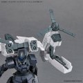 alt="Bandai 5065444 - 30mm 1/144 Extended Armament Vehicle (Tilt Rotor Ver.)" title="Bandai 5065444 - 30mm 1/144 Extended Armament Vehicle (Tilt Rotor Ver.)"