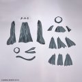 alt="Bandai 5065716 - 30mm 1/144 Option Parts Set 14 (Multi Cloth) W-27" title="Bandai 5065716 - 30mm 1/144 Option Parts Set 14 (Multi Cloth) W-27"