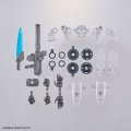 alt="Bandai 5066294 - 30mm 1/144 EXM-H15C Acerby (Type-C)" title="Bandai 5066294 - 30mm 1/144 EXM-H15C Acerby (Type-C)"