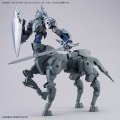 alt="Bandai 5066299 - EV-16 1/144 30MM Extended Armament Vehicle (Horse Mecha Ver.) Dark Gray" title="Bandai 5066299 - EV-16 1/144 30MM Extended Armament Vehicle (Horse Mecha Ver.) Dark Gray"
