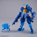 alt="Bandai 5066301 - 1/144 30MM eEXM-S03H Forestieri 03" title="Bandai 5066301 - 1/144 30MM eEXM-S03H Forestieri 03"
