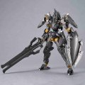 alt="Bandai 5066729 - 30MM 1/144 EXM-A9bk Spinatio (Black Knight Type)" title="Bandai 5066729 - 30MM 1/144 EXM-A9bk Spinatio (Black Knight Type)"