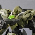 alt="Bandai 5067149 - 30mm 1/144 bEXM-21 Verdenova [GREEN]" title="Bandai 5067149 - 30mm 1/144 bEXM-21 Verdenova [GREEN]"