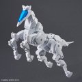 alt="Bandai 5067422 - 30mm 1/144 EV-17 Extended Armament Vehicle (Horse Mecha Ver.)(White)" title="Bandai 5067422 - 30mm 1/144 EV-17 Extended Armament Vehicle (Horse Mecha Ver.)(White)"