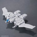 alt="Bandai 5068318 - 30mm Extended Armament Vehicle (Wing Mobile Ver.) EV-19" title="Bandai 5068318 - 30mm Extended Armament Vehicle (Wing Mobile Ver.) EV-19"