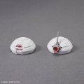alt="Bandai 5068584 - 30mm 1/144 bEXM-6 Roundnova II" title="Bandai 5068584 - 30mm 1/144 bEXM-6 Roundnova II"
