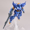 alt="Bandai 5062940 - 30MM 1/144 Alto (X777 Corps) eEXM-17A" title="Bandai 5062940 - 30MM 1/144 Alto (X777 Corps) eEXM-17A"