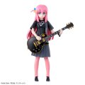 alt="Bandai 5068355 - 30MP Hitori Gotoh" title="Bandai 5068355 - 30MP Hitori Gotoh"