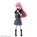 alt="Bandai 5068355 - 30MP Hitori Gotoh" title="Bandai 5068355 - 30MP Hitori Gotoh"