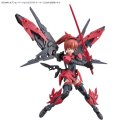 alt="Bandai 5061922 - 30MS Option Parts Set 2 (Flight Armor) OP-02" title="Bandai 5061922 - 30MS Option Parts Set 2 (Flight Armor) OP-02"