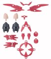 alt="Bandai 5061922 - 30MS Option Parts Set 2 (Flight Armor) OP-02" title="Bandai 5061922 - 30MS Option Parts Set 2 (Flight Armor) OP-02"