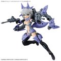 alt="Bandai 5062073 - 30MS Option Parts Set 4 (Stealth Armor) OP-04" title="Bandai 5062073 - 30MS Option Parts Set 4 (Stealth Armor) OP-04"