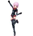 alt="Bandai 5062224 - 30MS Option Hair Style Parts Vol.4 (All 4 Types)" title="Bandai 5062224 - 30MS Option Hair Style Parts Vol.4 (All 4 Types)"