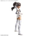 alt="Bandai 5063359 - 30MS Option Hand Parts (White/Black)" title="Bandai 5063359 - 30MS Option Hand Parts (White/Black)"