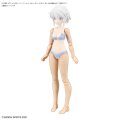 alt="Bandai 5063712 - 30MS OB-07 Arm Parts & Leg Parts (Color A) Option Body Parts (30 Minutes Sisters)" title="Bandai 5063712 - 30MS OB-07 Arm Parts & Leg Parts (Color A) Option Body Parts (30 Minutes Sisters)"