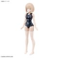 alt="Bandai 5063935 - 30MS OB-08 Option Body Parts Type S02 (Color B) (30 Minutes Sisters)" title="Bandai 5063935 - 30MS OB-08 Option Body Parts Type S02 (Color B) (30 Minutes Sisters)"