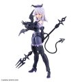 alt="Bandai 5064018 - 30MS Neverlia (Color A) SIS-D00 #08" title="Bandai 5064018 - 30MS Neverlia (Color A) SIS-D00 #08"