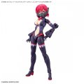 alt="Bandai 5064019 - 30MS Option Parts Set 6 (Chaser Costume) (Color A) OP-06" title="Bandai 5064019 - 30MS Option Parts Set 6 (Chaser Costume) (Color A) OP-06"