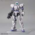 alt="Bandai 5064214 - Action Base 6 (Clear Color) For 1/144 30MM 30MS Scale Model" title="Bandai 5064214 - Action Base 6 (Clear Color) For 1/144 30MM 30MS Scale Model"