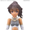 alt="Bandai 5065461 - 30MS Option Face Parts Facial Expression Set 6 (Color C)" title="Bandai 5065461 - 30MS Option Face Parts Facial Expression Set 6 (Color C)"