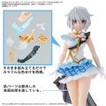 alt="Bandai 5065705 - 30MS Option Body Parts Beyond The Blue Sky 1 (Color A)" title="Bandai 5065705 - 30MS Option Body Parts Beyond The Blue Sky 1 (Color A)"
