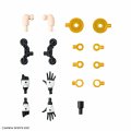 alt="Bandai 5068564 - 30MS Option Parts Set 19 (Dash Unit) Color A OP-19" title="Bandai 5068564 - 30MS Option Parts Set 19 (Dash Unit) Color A OP-19"