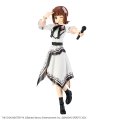 alt="Bandai 5068686 - 30MS Haruka Amami (20th Anniv. YOU AND I) The Idolmaster" title="Bandai 5068686 - 30MS Haruka Amami (20th Anniv. YOU AND I) The Idolmaster"