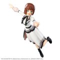 alt="Bandai 5068686 - 30MS Haruka Amami (20th Anniv. YOU AND I) The Idolmaster" title="Bandai 5068686 - 30MS Haruka Amami (20th Anniv. YOU AND I) The Idolmaster"