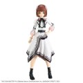 alt="Bandai 5068686 - 30MS Haruka Amami (20th Anniv. YOU AND I) The Idolmaster" title="Bandai 5068686 - 30MS Haruka Amami (20th Anniv. YOU AND I) The Idolmaster"