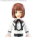 alt="Bandai 5068686 - 30MS Haruka Amami (20th Anniv. YOU AND I) The Idolmaster" title="Bandai 5068686 - 30MS Haruka Amami (20th Anniv. YOU AND I) The Idolmaster"
