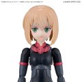 alt="Bandai 5061759 - 30MS Option Face Parts Facial Expression Set 5 (Color B)" title="Bandai 5061759 - 30MS Option Face Parts Facial Expression Set 5 (Color B)"