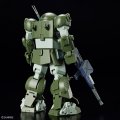 alt="Bandai 5065700 - HG ATM-09-ST Scopedog Armored Trooper Votoms" title="Bandai 5065700 - HG ATM-09-ST Scopedog Armored Trooper Votoms"