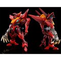 alt="Bandai 5065291 - HG 1/35 Guren Type-08 Elements Seiten" title="Bandai 5065291 - HG 1/35 Guren Type-08 Elements Seiten"