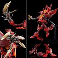 alt="Bandai 5065291 - HG 1/35 Guren Type-08 Elements Seiten" title="Bandai 5065291 - HG 1/35 Guren Type-08 Elements Seiten"