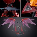 alt="Bandai 5065291 - HG 1/35 Guren Type-08 Elements Seiten" title="Bandai 5065291 - HG 1/35 Guren Type-08 Elements Seiten"