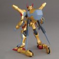 alt="Bandai 5068716 - 1/35 04 Mechanic Collection Vincent (Plastic model)" title="Bandai 5068716 - 1/35 04 Mechanic Collection Vincent (Plastic model)"