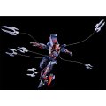 alt="Bandai 5072065 - HG 1/35 Zi-Apollo" title="Bandai 5072065 - HG 1/35 Zi-Apollo"