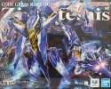 Bandai 5074265 - HG 1/35 UZZ-001m Zi-Artemis
