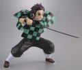 alt="Bandai 5060924 - Tanjiro Kamado (Plastic Model)" title="Bandai 5060924 - Tanjiro Kamado (Plastic Model)"