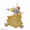 alt="Bandai 5057815 - Wargreymon Figure-rise Standard Amplified" title="Bandai 5057815 - Wargreymon Figure-rise Standard Amplified"