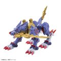 alt="Bandai 5059554 - Metal Garurumon (Figure-rise Standard Amplified) Digital Monster Digimon" title="Bandai 5059554 - Metal Garurumon (Figure-rise Standard Amplified) Digital Monster Digimon"