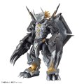 alt="Bandai 5060583 - Black War Greymon Figure-rise Standard Amplified" title="Bandai 5060583 - Black War Greymon Figure-rise Standard Amplified"