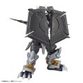 alt="Bandai 5060583 - Black War Greymon Figure-rise Standard Amplified" title="Bandai 5060583 - Black War Greymon Figure-rise Standard Amplified"
