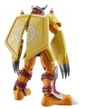 alt="Bandai 5062009 - War Greymon Figure-rise Standard" title="Bandai 5062009 - War Greymon Figure-rise Standard"