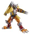 alt="Bandai 5062009 - War Greymon Figure-rise Standard" title="Bandai 5062009 - War Greymon Figure-rise Standard"