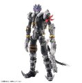 alt="Bandai 5062080 - Beelzemon Figure-rise Standard Amplified" title="Bandai 5062080 - Beelzemon Figure-rise Standard Amplified"