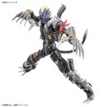 alt="Bandai 5062080 - Beelzemon Figure-rise Standard Amplified" title="Bandai 5062080 - Beelzemon Figure-rise Standard Amplified"