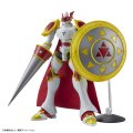 alt="Bandai 5063362 - Dukemon/Gallantmon Figure-rise Standard Digital Monster" title="Bandai 5063362 - Dukemon/Gallantmon Figure-rise Standard Digital Monster"