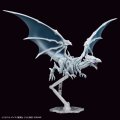 alt="Bandai 5065022 - Blue-Eyes White Dragon Figure-rise Standard Amplified" title="Bandai 5065022 - Blue-Eyes White Dragon Figure-rise Standard Amplified"