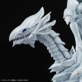 alt="Bandai 5065022 - Blue-Eyes White Dragon Figure-rise Standard Amplified" title="Bandai 5065022 - Blue-Eyes White Dragon Figure-rise Standard Amplified"